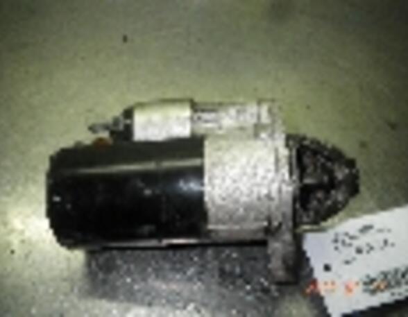 (149800 Anlasser FIAT Grande Punto (199) 51804744)