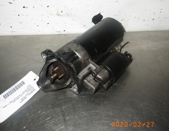 151877 Anlasser VW Passat Variant (3B5, B5) 068911024G