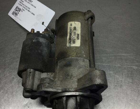 Starter FORD Focus Turnier (DNW)