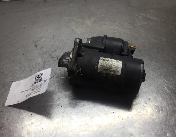 Startmotor VW Lupo (60, 6X1)