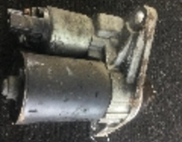 Starter VW Fox Schrägheck (5Z1, 5Z3, 5Z4)