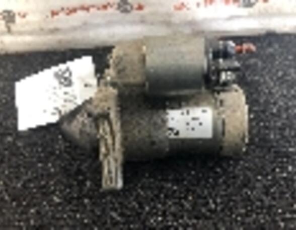 Startmotor FIAT Panda (169)