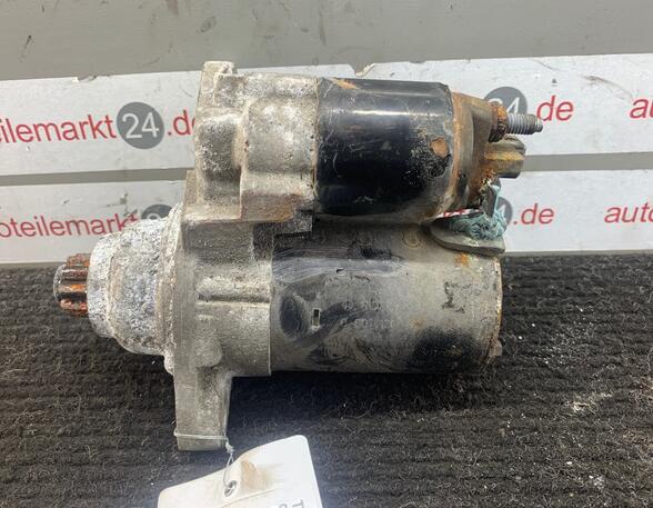 Starter VW Polo (9N)