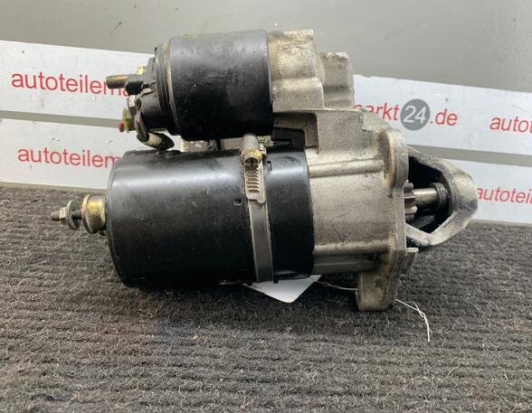 Startmotor VW Passat (3B3)