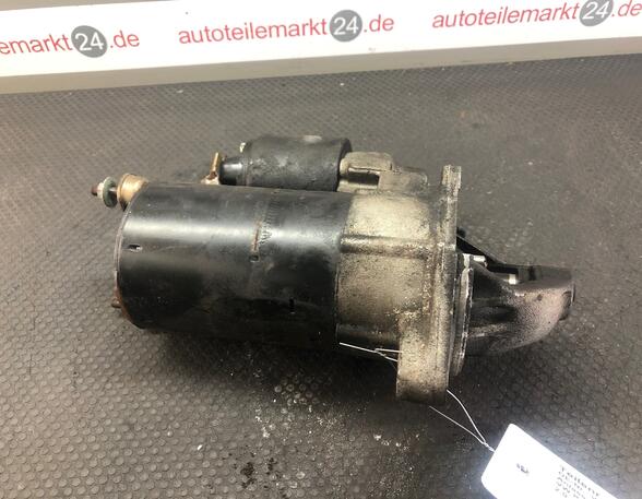 Startmotor VW Passat Variant (3B6)