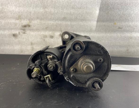 Startmotor AUDI A6 (4B2, C5)