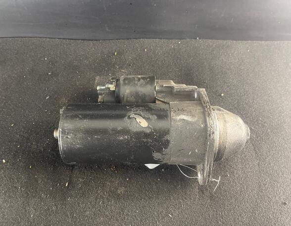 227333 Anlasser MERCEDES-BENZ A-Klasse (W168) 0051511601