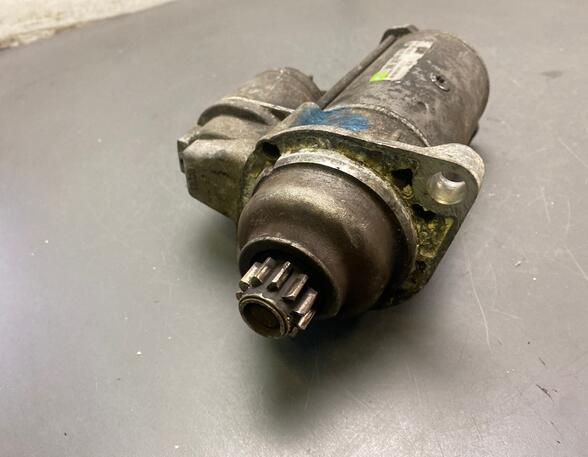 Startmotor VW Golf IV (1J1)