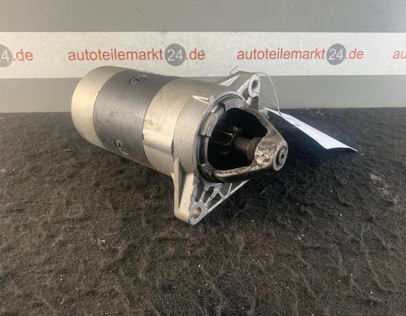 234864 Anlasser FIAT Punto (176) RS3274