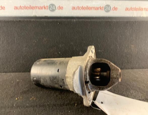 Startmotor OPEL Corsa C (F08, F68)