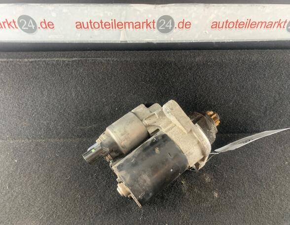 Startmotor VW Golf V (1K1), VW Golf VI (5K1)