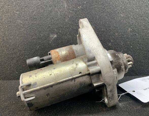 Startmotor VW Golf V (1K1)