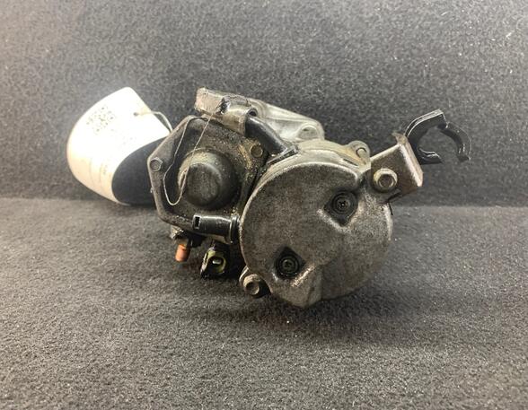 Startmotor TOYOTA Yaris (NCP1, NLP1, SCP1)