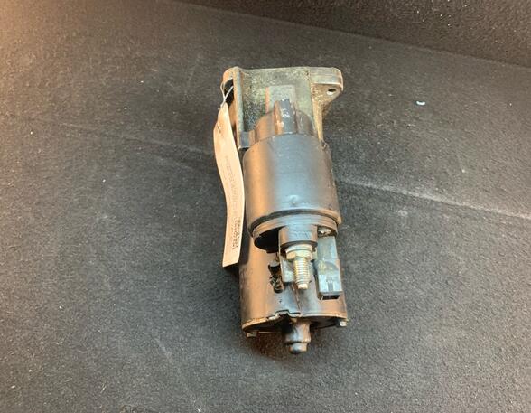 Starter VW Lupo (60, 6X1)