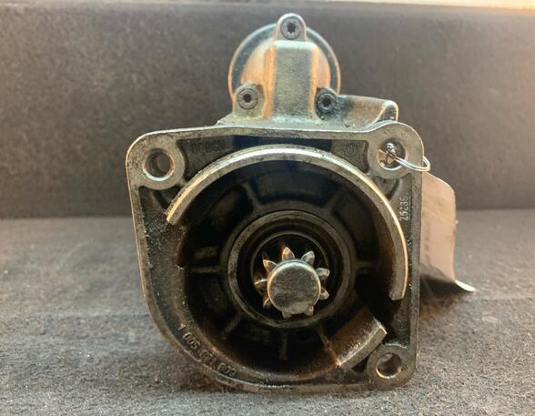 Startmotor VW Lupo (60, 6X1)