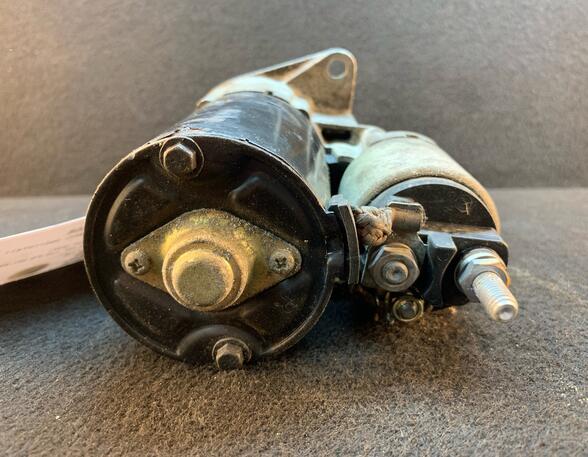 Startmotor ALFA ROMEO 147 (937)