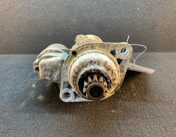 Startmotor VW Golf IV (1J1)