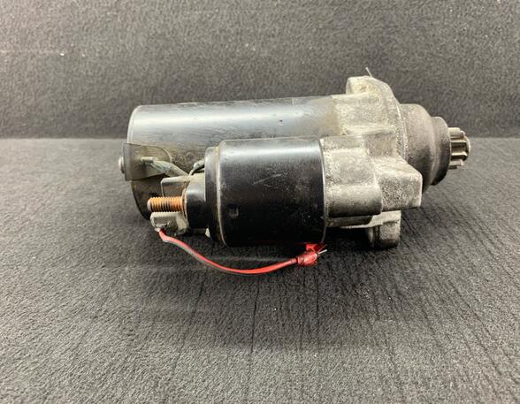 Startmotor VW Golf IV (1J1)