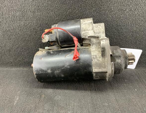 Startmotor VW Golf IV (1J1)