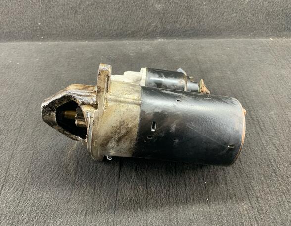 Startmotor OPEL Zafira A (F75_)