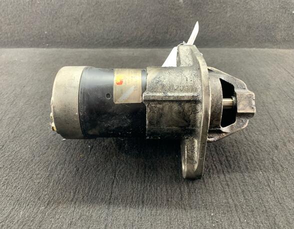 Startmotor OPEL Astra H Caravan (L35)