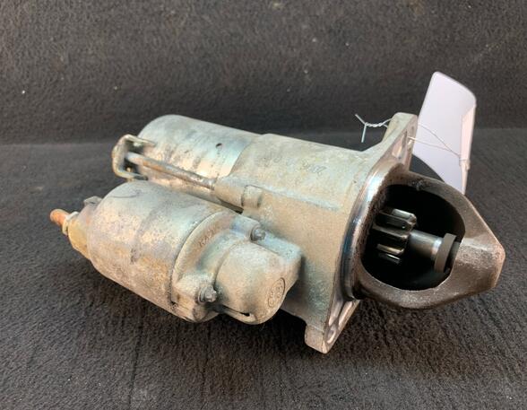 Startmotor OPEL ASTRA H (A04)