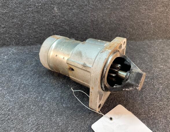 Startmotor FIAT GRANDE PUNTO (199_), FIAT PUNTO EVO (199_), FIAT PUNTO (199_)