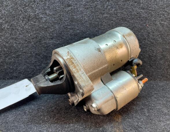 Startmotor FIAT GRANDE PUNTO (199_), FIAT PUNTO EVO (199_), FIAT PUNTO (199_)