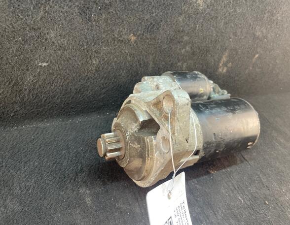 Startmotor VW GOLF IV (1J1)