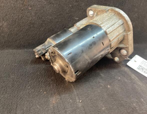 Startmotor VW GOLF IV (1J1)