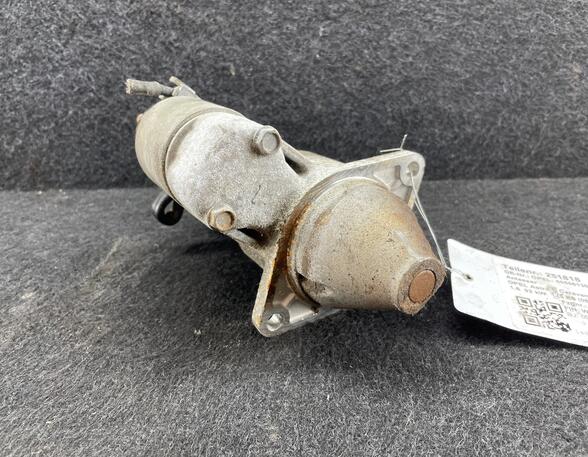 251818 Anlasser OPEL Astra H Caravan 55556130