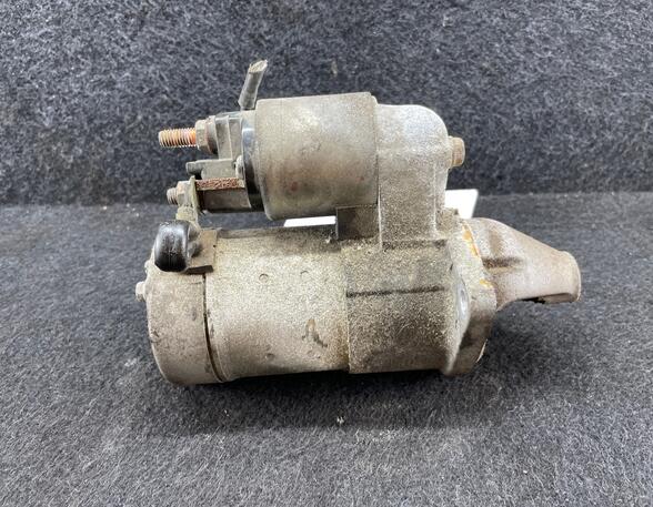 Startmotor OPEL ASTRA H Estate (A04)