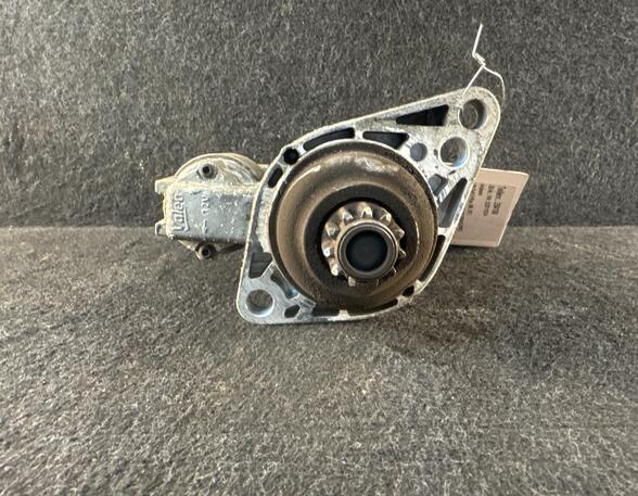 Startmotor VW GOLF PLUS (5M1, 521)