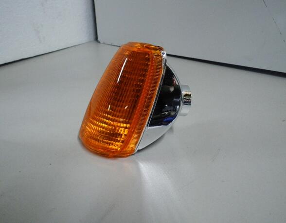 Direction Indicator Lamp VW Polo (80, 86C)