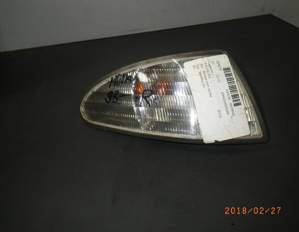 99136 Blinker rechts FORD Mondeo I (GBP)