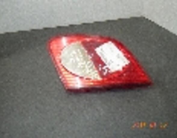 99280 Blinker rechts MERCEDES-BENZ E-Klasse (W210)