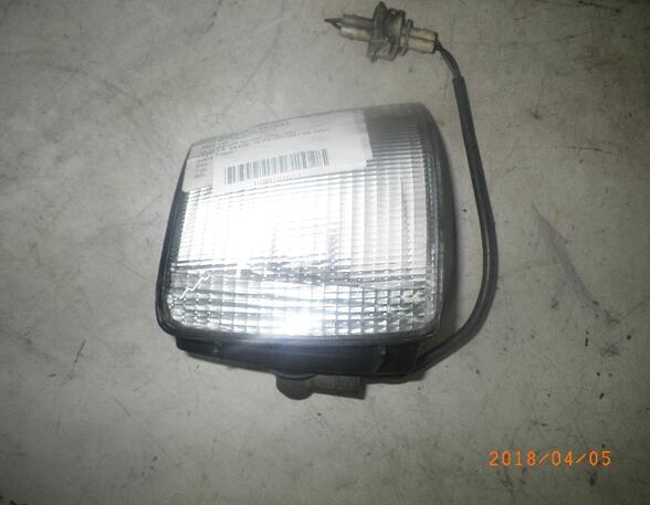 Direction Indicator Lamp VW Passat Variant (35I, 3A5)