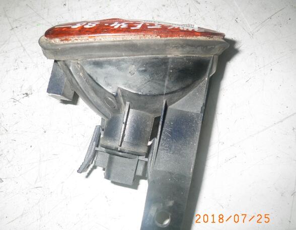 Direction Indicator Lamp BMW 5er (E34)