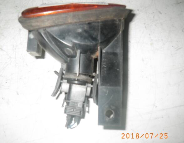 110045 Blinker links vorne BMW 5er (E34) 155243