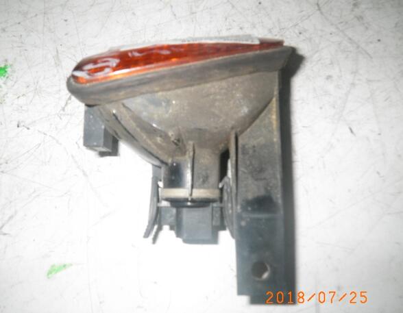 Direction Indicator Lamp BMW 5er (E34)