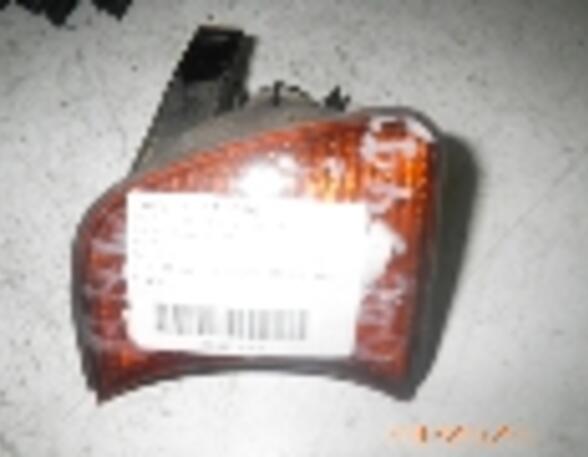 Direction Indicator Lamp BMW 5er (E34)