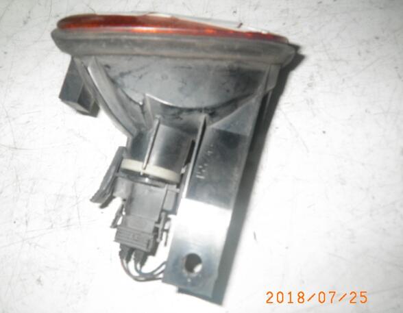 110048 Blinker links vorne BMW 5er (E34) 155243