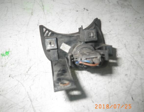 110048 Blinker links vorne BMW 5er (E34) 155243