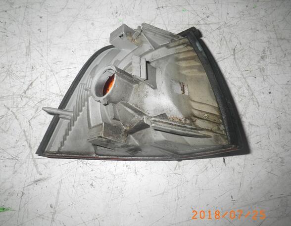 110054 Blinker links vorne BMW 3er (E36) 1387043