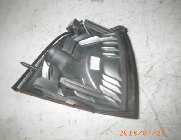 110055 Blinker links vorne BMW 3er (E36) 1387043