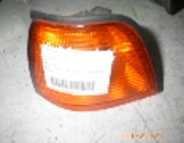 110055 Blinker links vorne BMW 3er (E36) 1387043