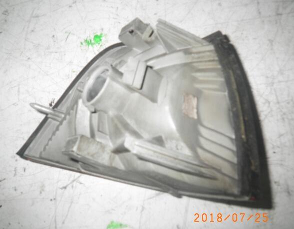 110057 Blinker links vorne BMW 3er (E36) 1387043