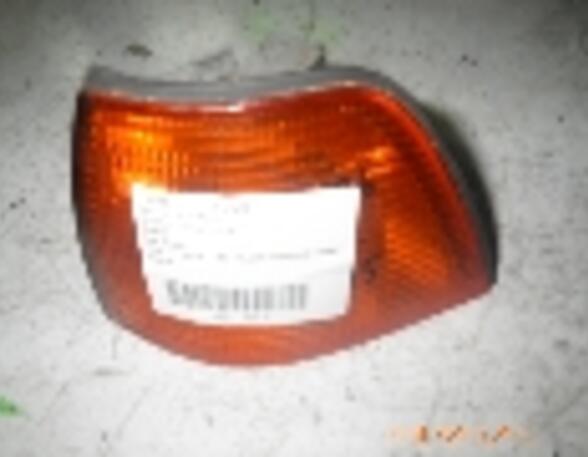 110057 Blinker links vorne BMW 3er (E36) 1387043