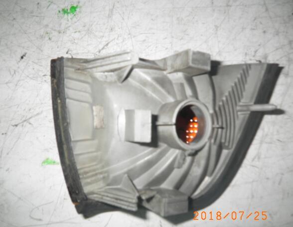 110057 Blinker links vorne BMW 3er (E36) 1387043