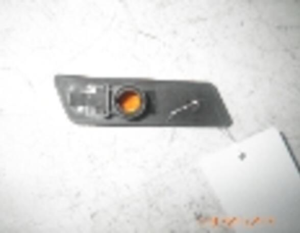 Direction Indicator Lamp BMW 3er (E36)